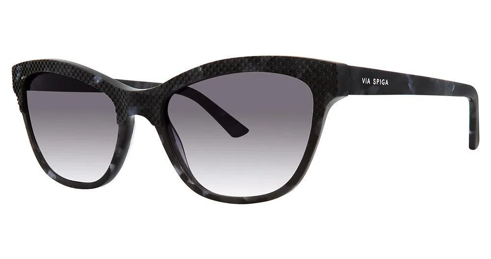 Via Spiga VS357S Sunglasses - view 6